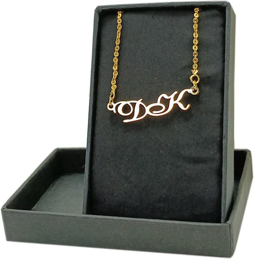 Khushi name locket price Clearance