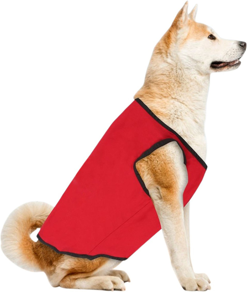 Dog clothes flipkart hot sale