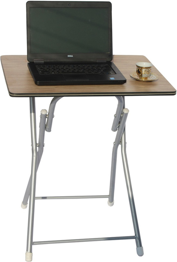 Patelraj sales laptop table