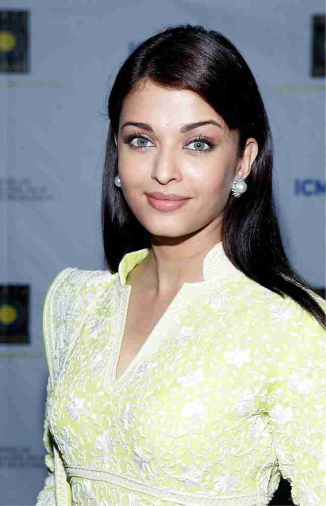Aishwarya rai earrings shop