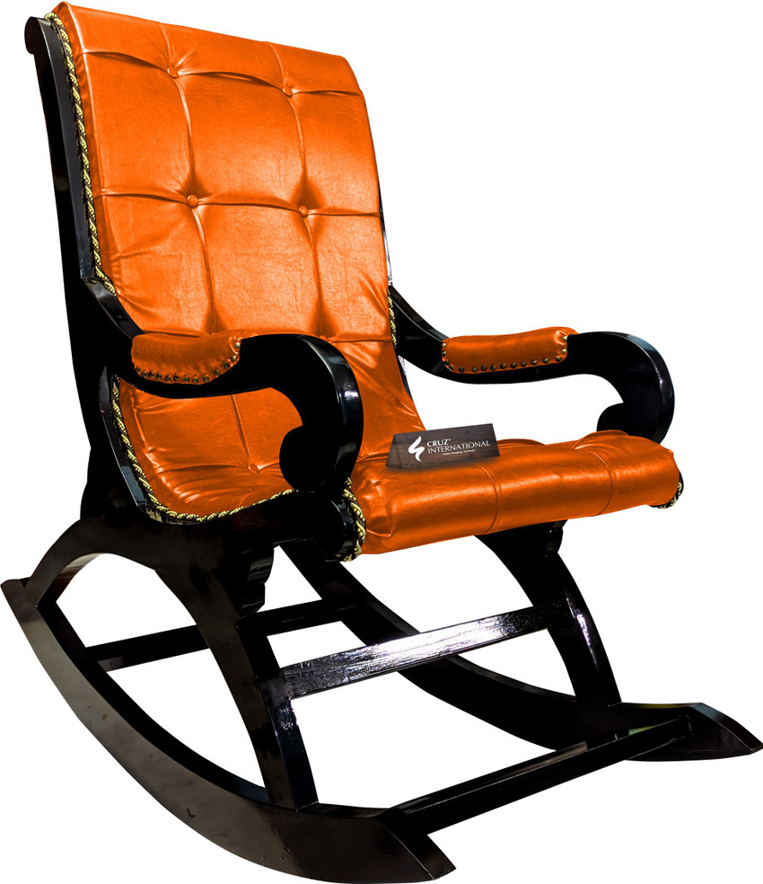 Rocking chair outlet flipkart