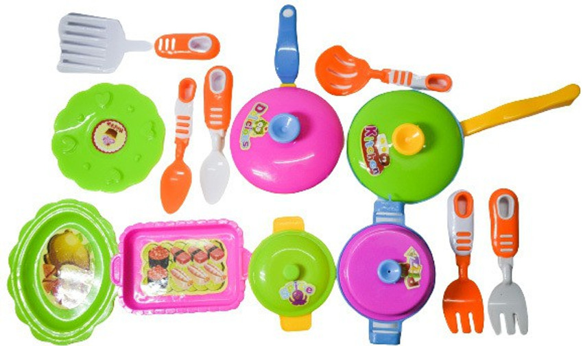 Flipkart baby girl gift hotsell