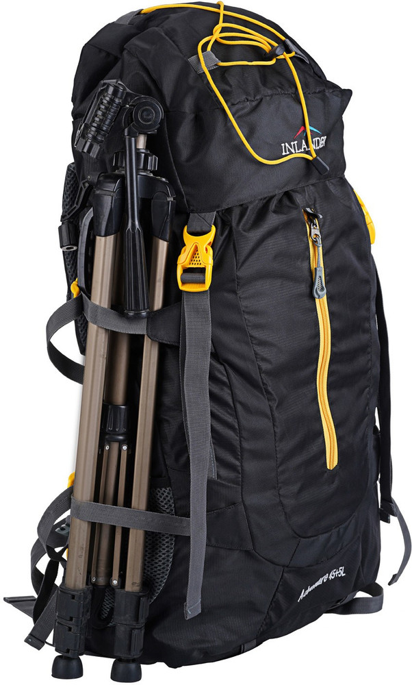 Inlander trekking bags discount