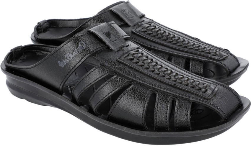 Vkc walkaroo men's online sandals