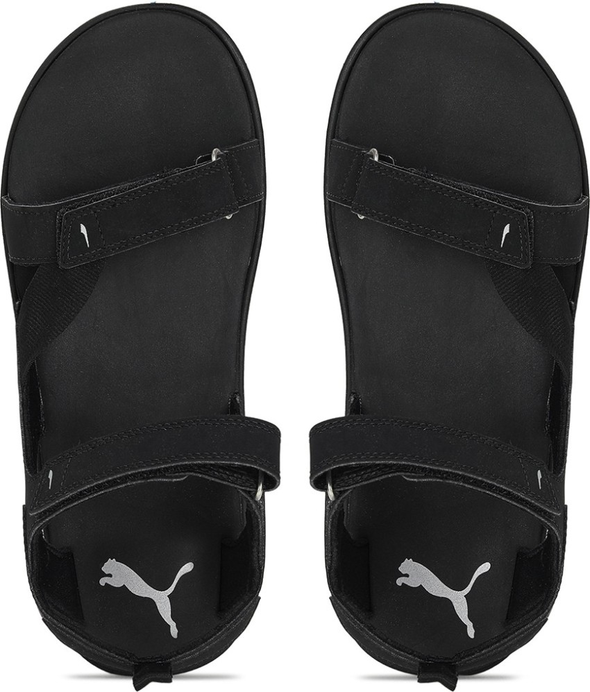 Puma men sports sale sandals