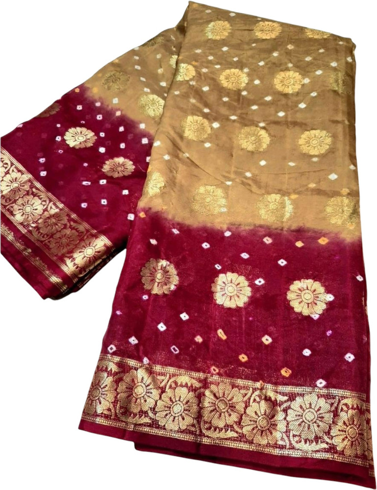 Flipkart sales woman saree