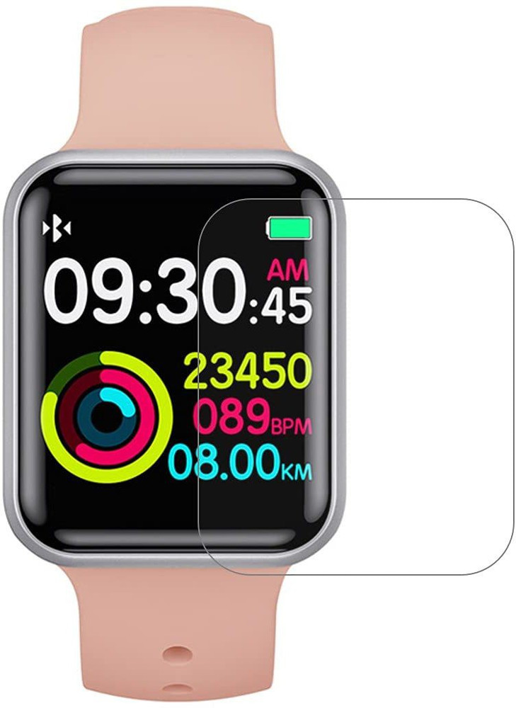 Emporio armani clearance smartwatch 3