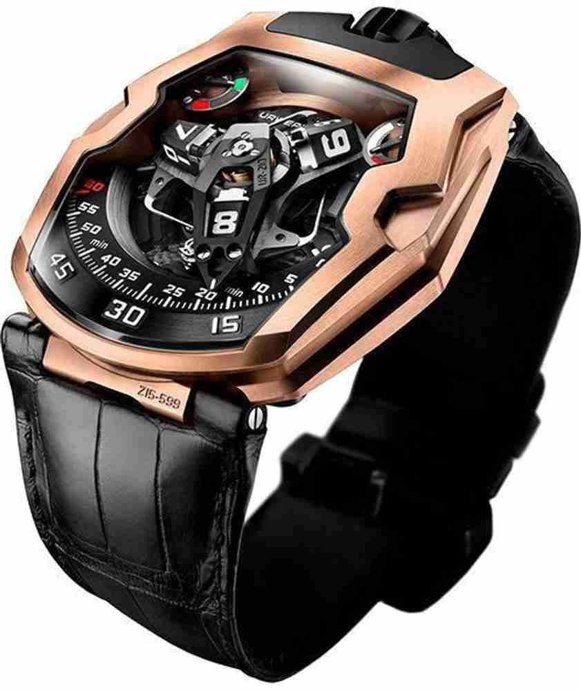 Urwerk geneve price shop