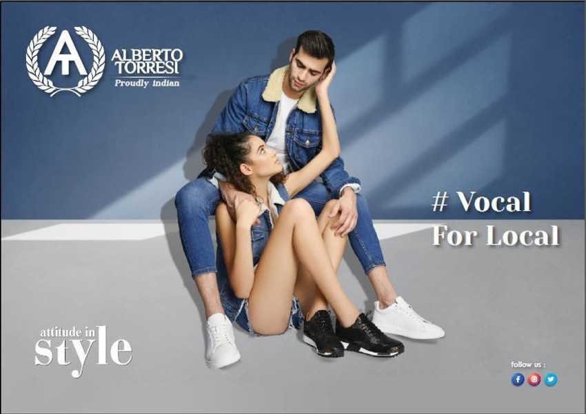 ALBERTO TORRESI sports shoes for women Sneakers For Women Buy ALBERTO TORRESI sports shoes for women Sneakers For Women Online at Best Price Shop Online for Footwears in India Flipkart