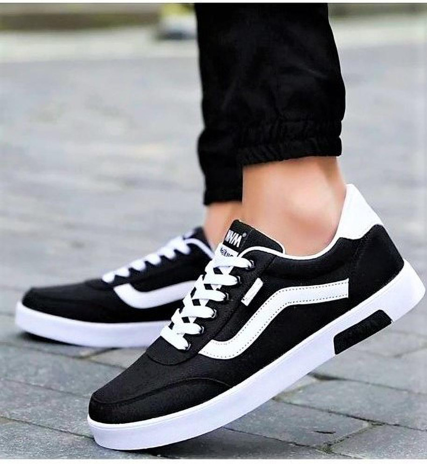 Sneakers shoes india Clearance