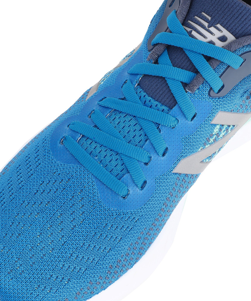 New balance 870 men navy 2025