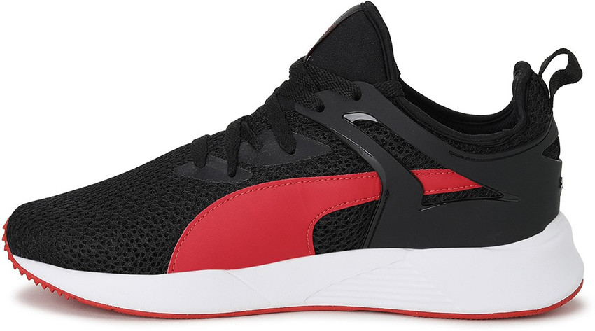 Puma nederland online outlet