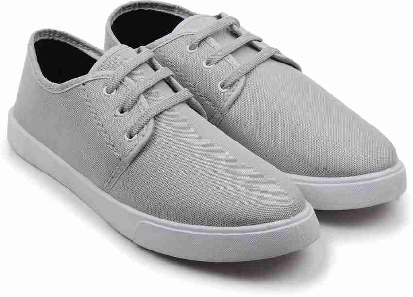 Men's mesh casual sneakers flipkart top