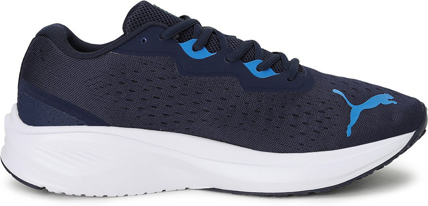 PUMA Aviator Walking Shoes For Men Buy PUMA Aviator Walking