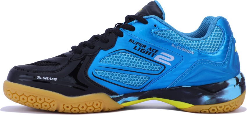 Super ace sales light yonex