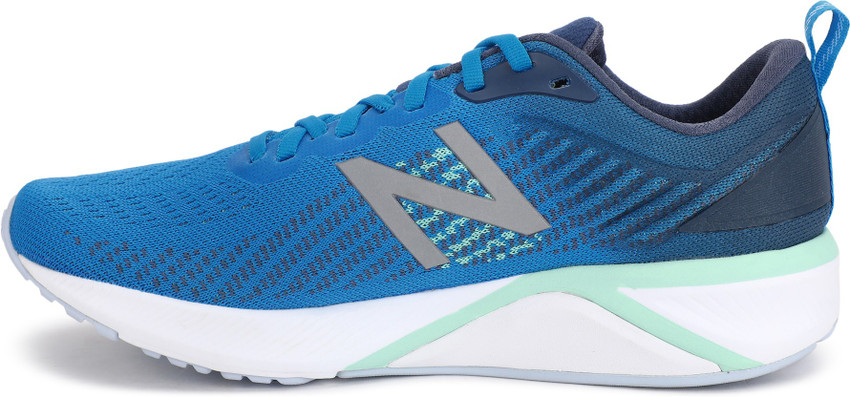 Nb 870 v5 deals
