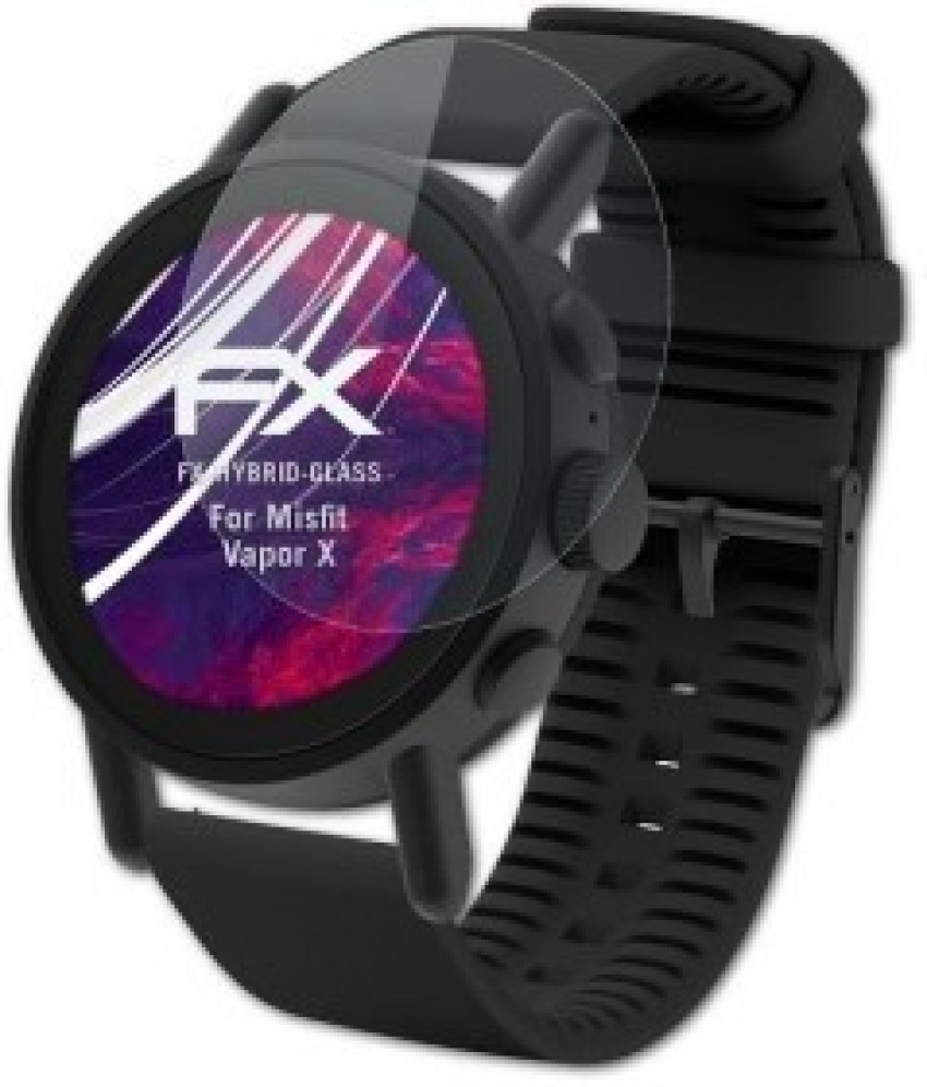 Vapor x online misfit