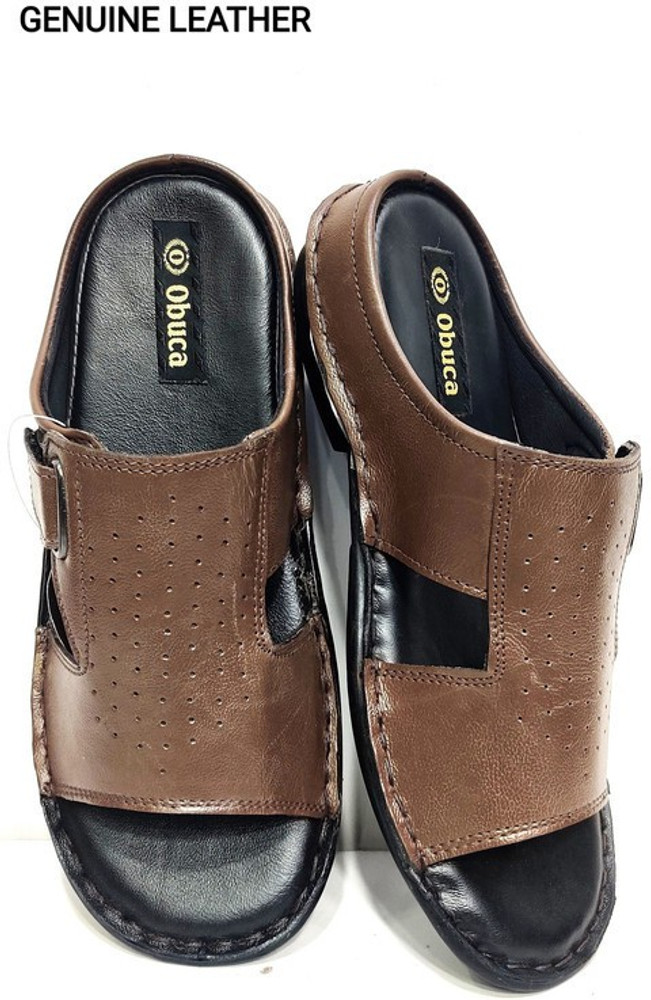 Gents cheap chappal flipkart
