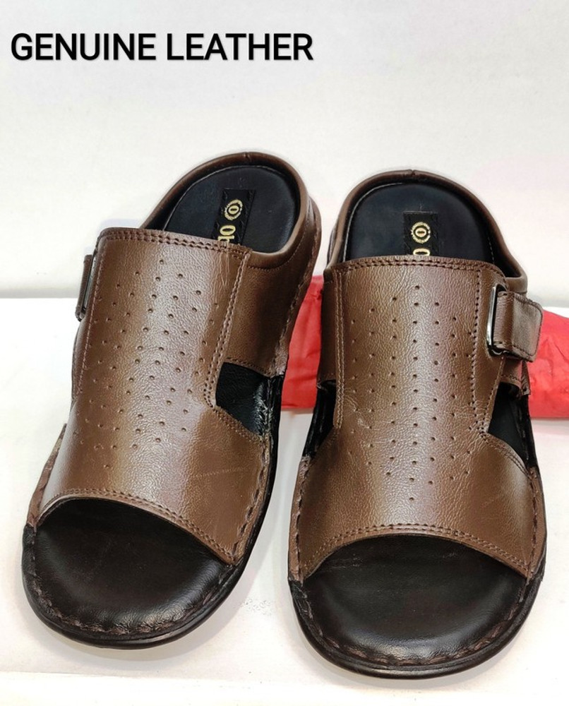 Flipkart belt hotsell slippers