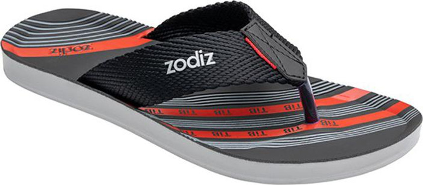 Vanzo chappal sales