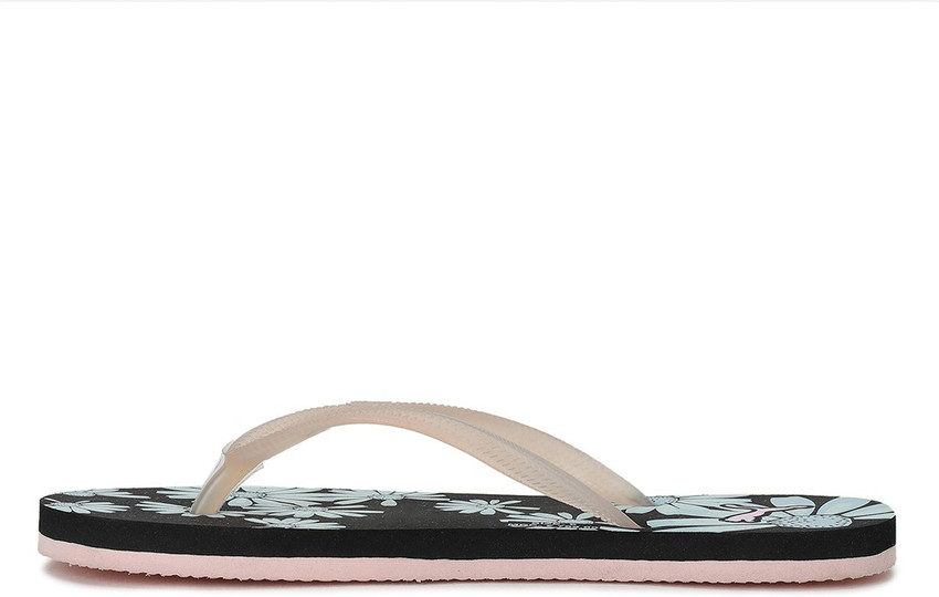 Lotus flip flops cheap