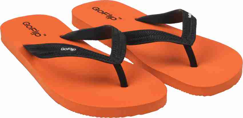 Cheapest flip 2024 flops online