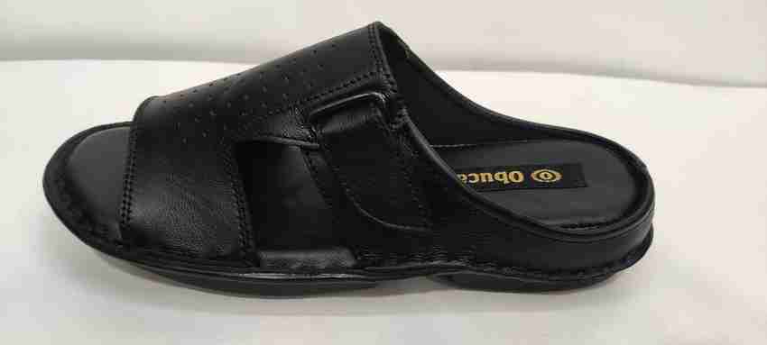 CHAPPALS FOR MEN Men Flip Flops Flipkart