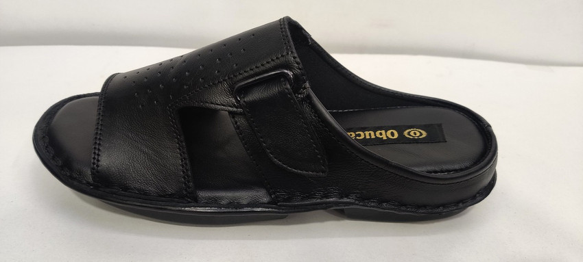 CHAPPALS FOR MEN Men Flip Flops Buy CHAPPALS FOR MEN Men Flip