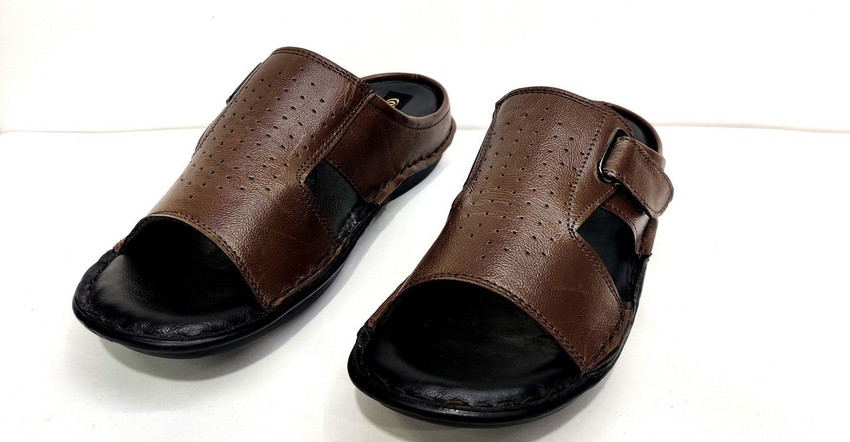 CHAPPALS FOR MEN Men Flip Flops Buy CHAPPALS FOR MEN Men Flip