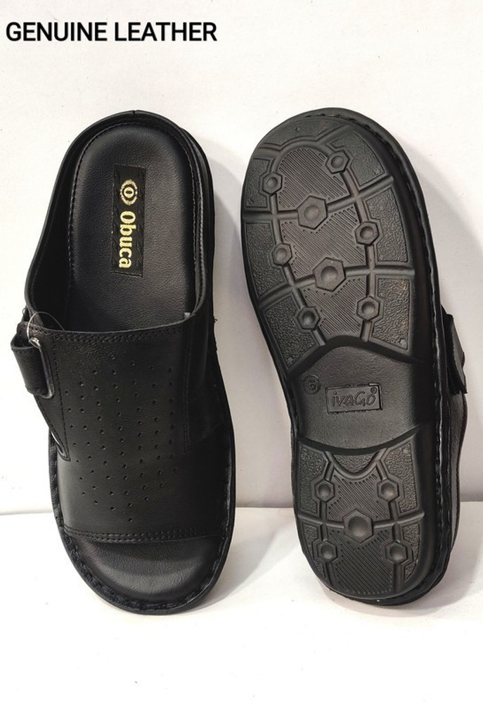 Flipkart sale best sale today offer chappals