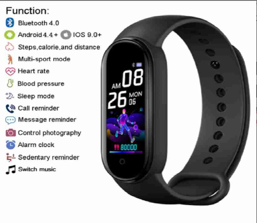 Welltech smartwatch v9 2025