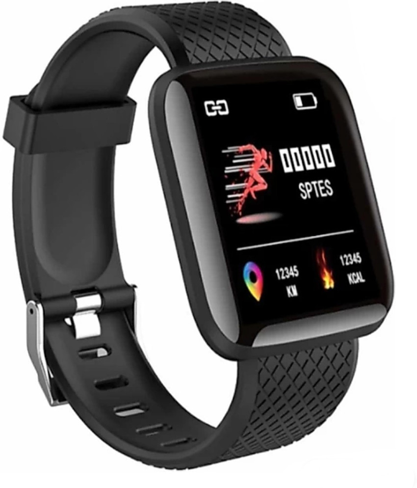 AUSHA EXPORTS Storm M5 35mm Screen Black Smartwatch Price in India Buy AUSHA EXPORTS Storm M5 35mm Screen Black Smartwatch online at Flipkart