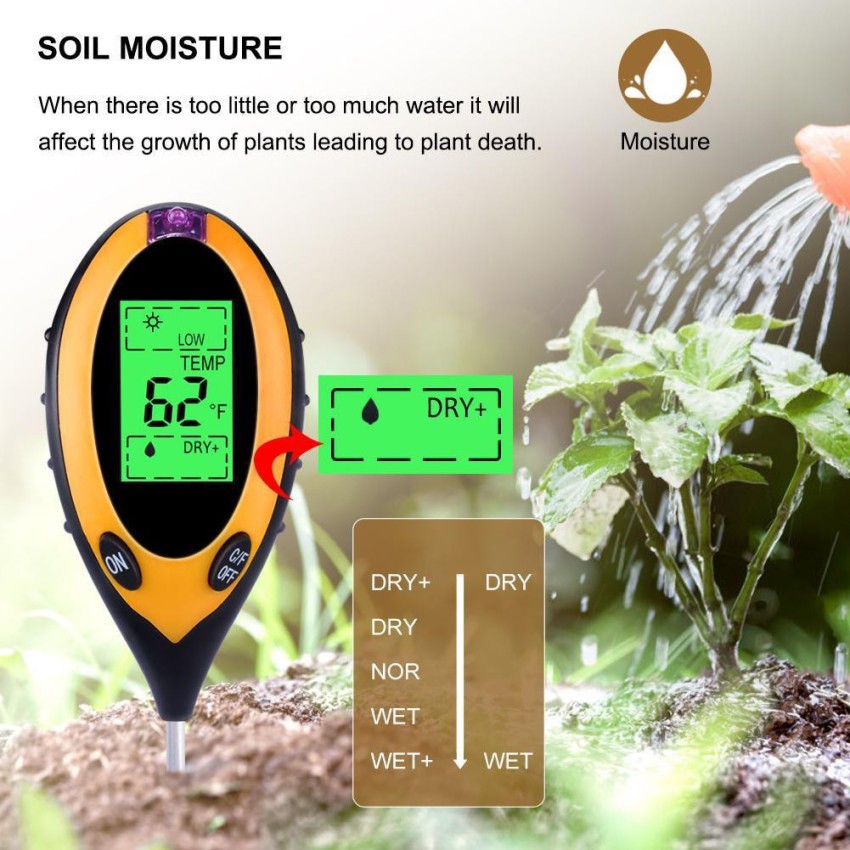 https://rukminim2.flixcart.com/image/850/1000/kzrbiq80/soil-test-kit/s/1/z/1-4-in-1-soil-ph-tester-moisture-sunlight-light-temperature-for-original-imagbpynqqwhntsv.jpeg?q=90