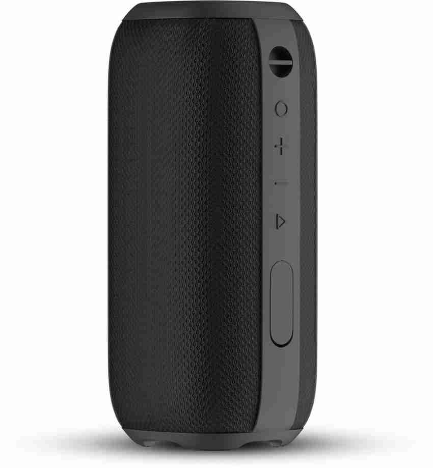 Super bass shop portable speaker price