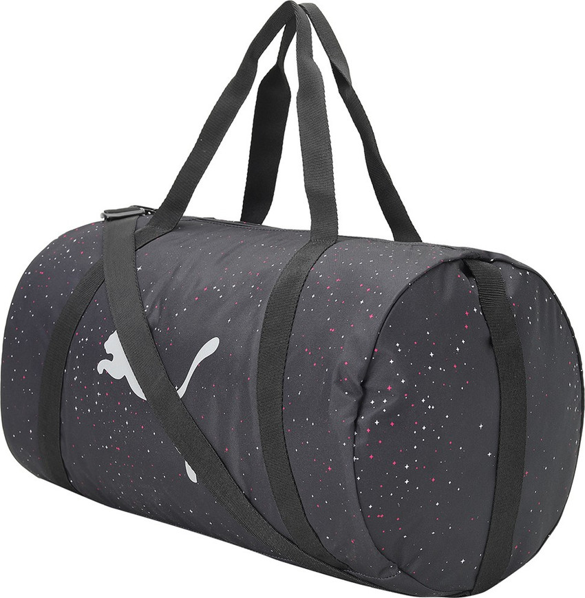 Puma upward duffel bag sale