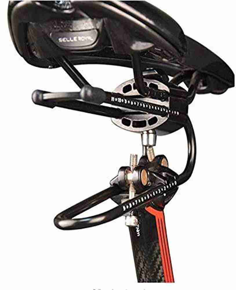 LISTA Bicycle Seat Shock Absorber Cycling Stand Buy LISTA Bicycle Seat Shock Absorber Cycling Stand Online at Best Prices in India Cycling Flipkart