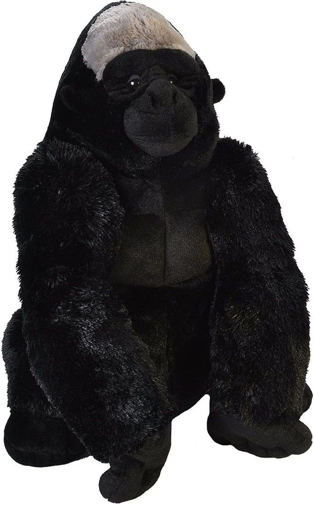 Kiddiested soft cute and funny gorilla for kids 5ft 60 inch soft cute and funny gorilla for kids 5ft Buy teddy bear toys in India. shop for Kiddiested products in India