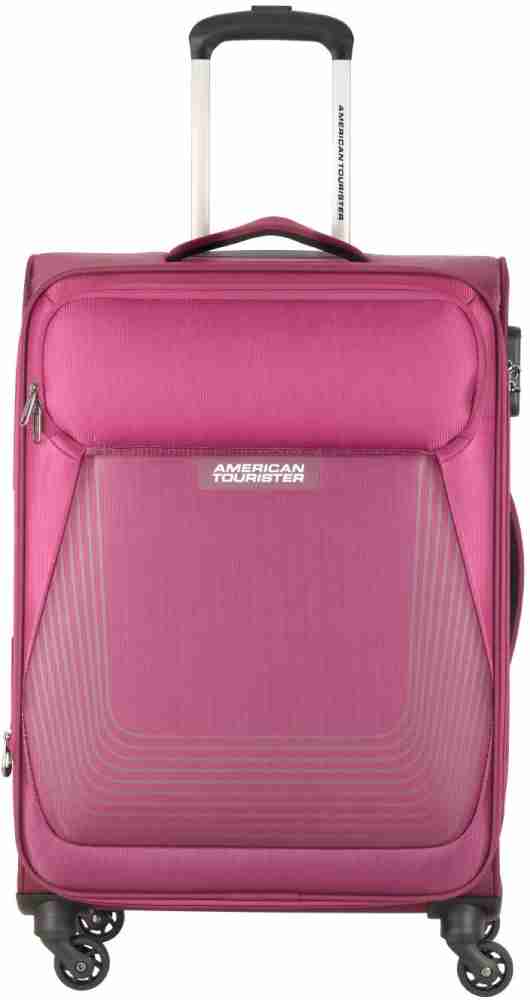 American tourister amt southside online