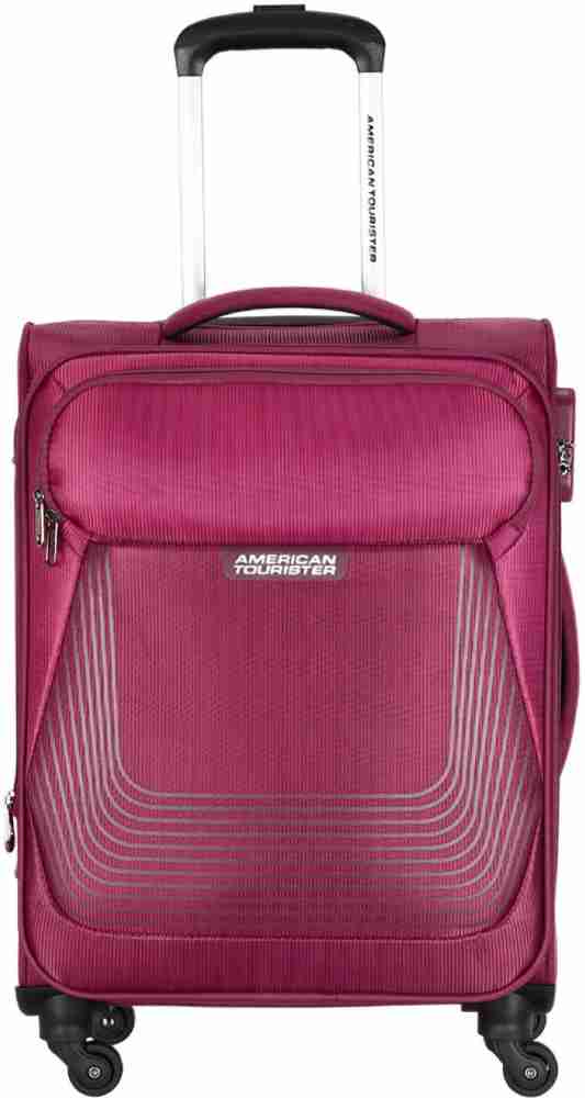 American tourister sales amt southside