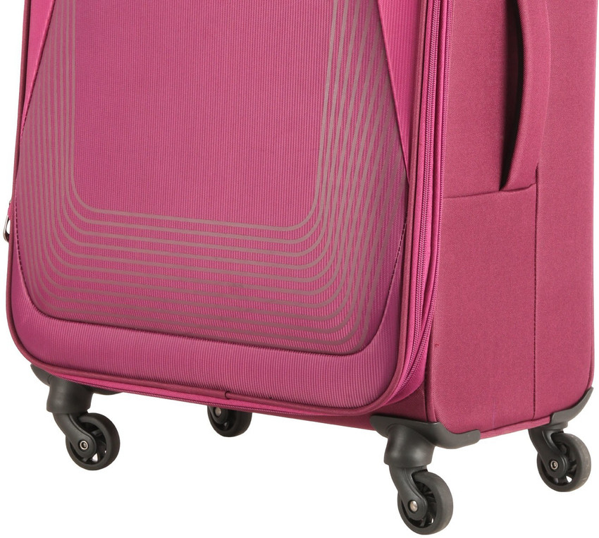 American tourister amt southside store