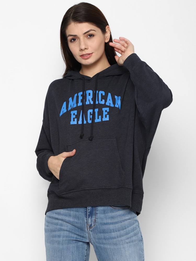 American eagle outfitters sweatshirt best sale