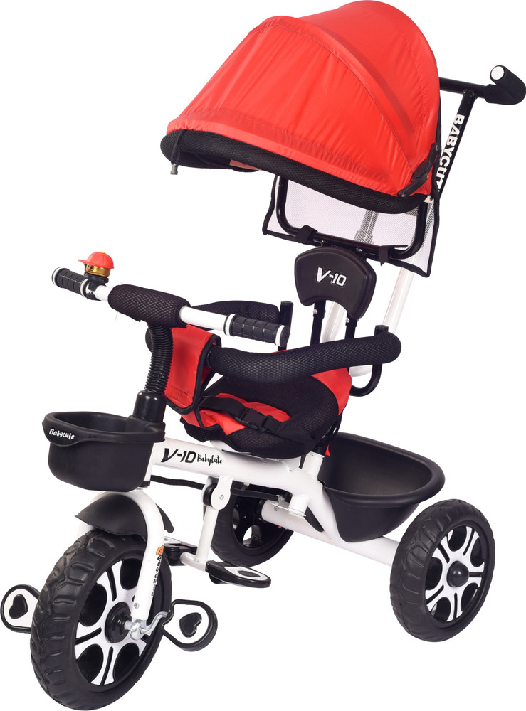 1 year 2025 baby cycle flipkart