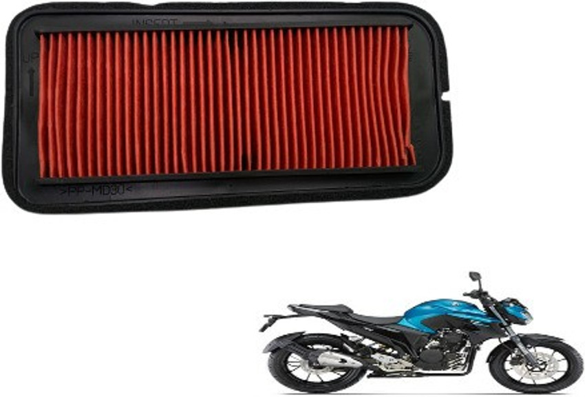 Fz air filter price deals