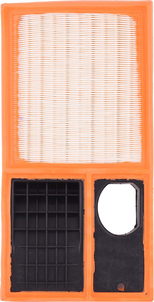 Vw on sale air filter