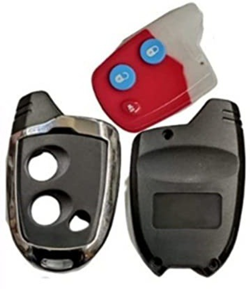 Maruti nippon online remote cover