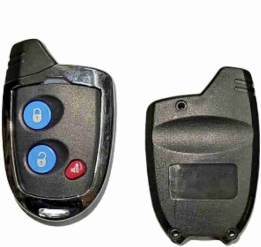 abundance Car Key Cover Price in India Buy abundance Car Key