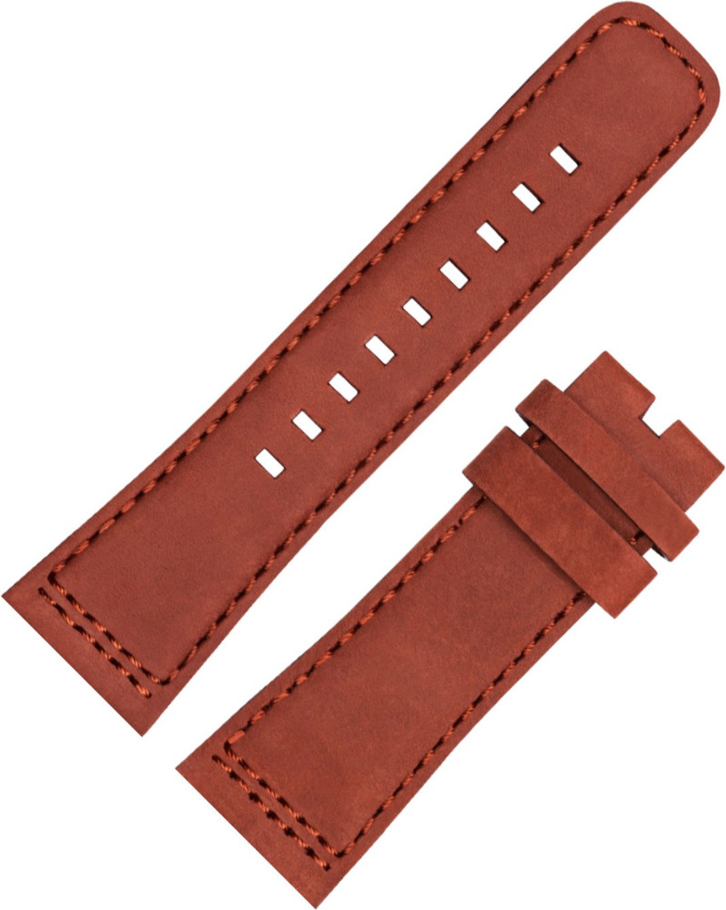 Sevenfriday watch shop flipkart