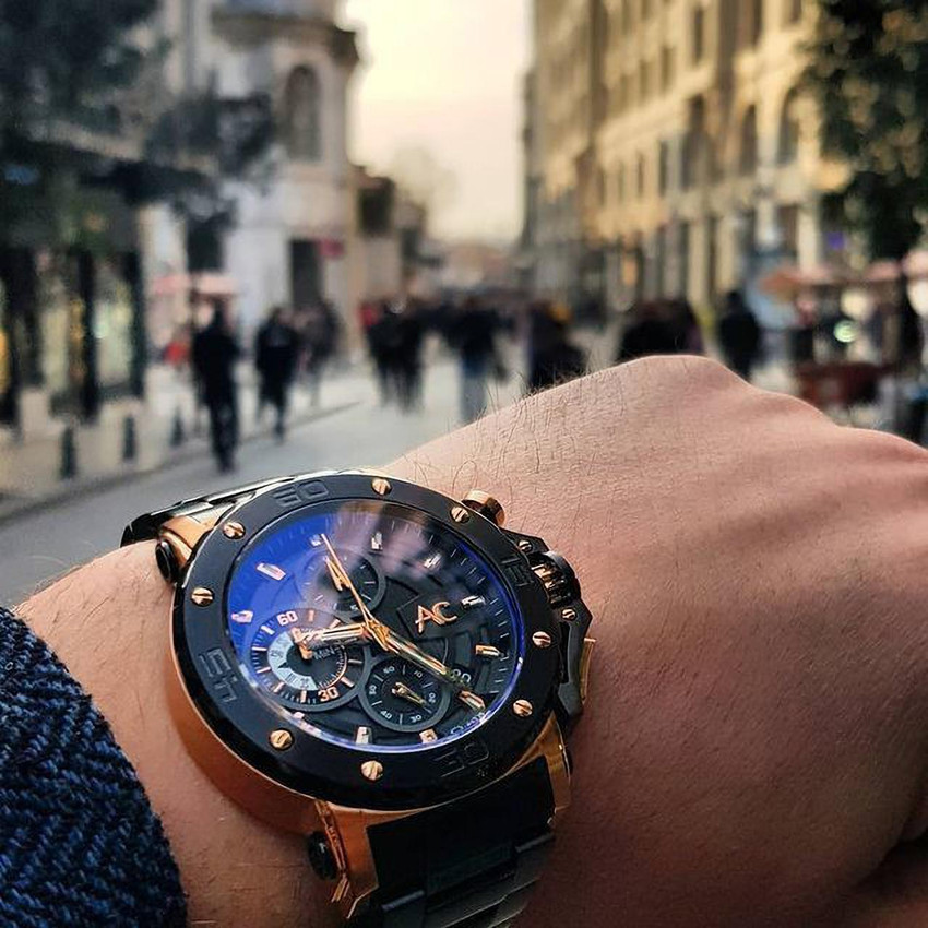 Alexandre christie original price sales