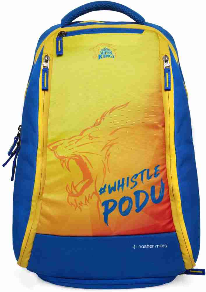 Csk school online bags