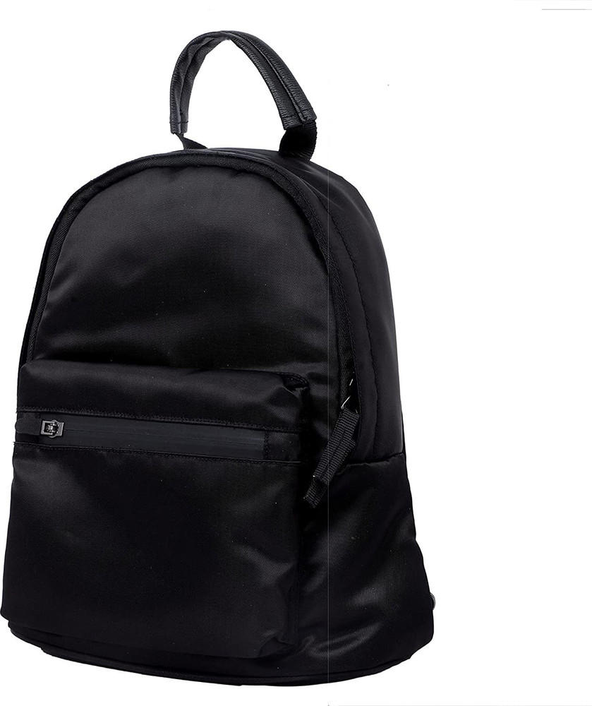 School bag under new arrivals 250